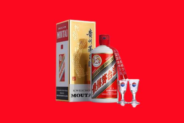 收购行情：白山市茅台酒回收店怎么经营？